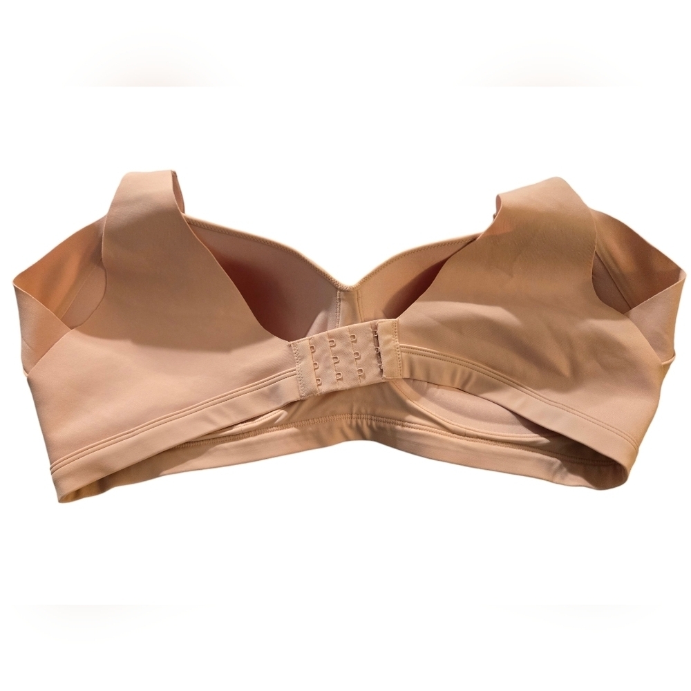 Warners size 2x new with tags - Picture 2 of 4